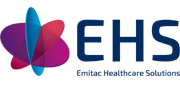 emc
